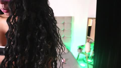 Valerie Style3 online show from January 23, 4:19 am