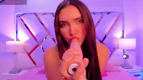 valerie online show from February 5, 8:34 pm