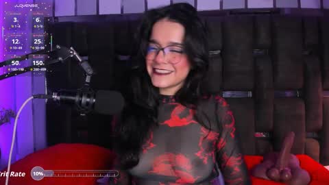 Snapshot of valeriekay_ chatting on October 15, 10:01 pm Valeria online show from October 15, 10:01 pm