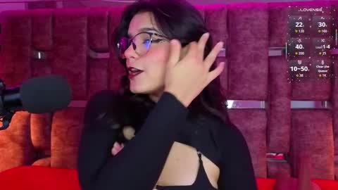 Snapshot of valeriekay_ chatting on September 11, 9:37 pm Valeria online show from September 11, 9:37 pm