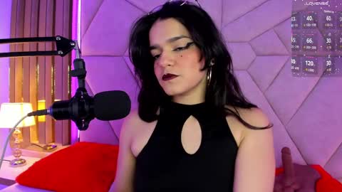 Snapshot of valeriekay_ chatting on September 13, 2:03 pm Valeria online show from September 13, 2:03 pm
