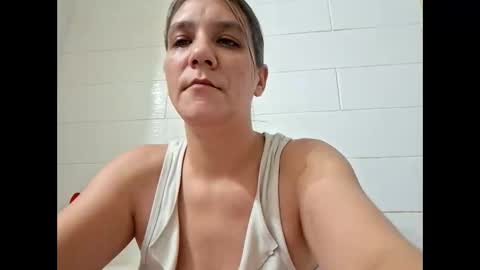 ValerieRayne online show from January 6, 4:49 am