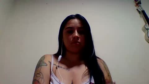    online show from February 23, 3:39 am