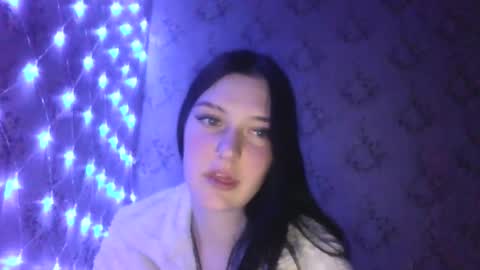 valerifox857467 online show from October 20, 8:01 pm