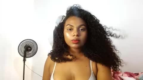 valerii smihh online show from May 2, 12:58 am