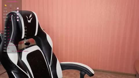 valeritiio online show from January 10, 7:02 am