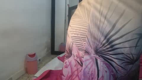 Snapshot of valerivegas chatting on January 11, 11:13 pm valerivegas online show from January 11, 11:13 pm