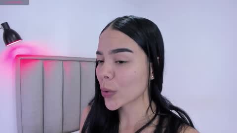 Cris  online show from December 20, 3:10 am