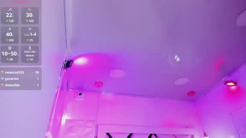 Snapshot of valery__ws chatting on December 4, 6:39 pm Valery online show from December 4, 6:39 pm
