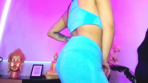 Snapshot of valery__ws chatting on December 10, 9:11 pm Valery online show from December 10, 9:11 pm