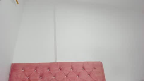 valery_adams13 online show from June 25, 10:40 am