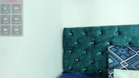 valery_adams13 online show from September 18, 12:04 pm