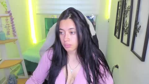 valery_bonnet1 online show from December 15, 11:26 am