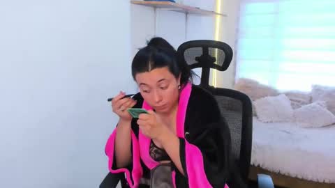 valery_bonnet1 online show from November 18, 6:53 pm