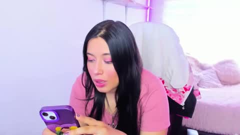 valery_bonnet1 online show from November 20, 7:26 pm