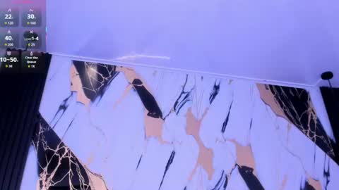 valery_cortez__ online show from June 9, 8:52 pm