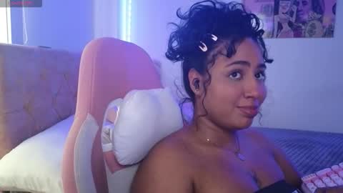 valery_lovex_ online show from February 22, 9:16 pm