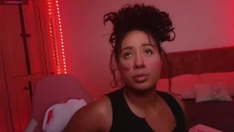 valery_lovex_ online show from February 11, 2:36 am