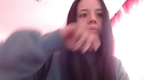 Valeria online show from July 28, 12:48 pm