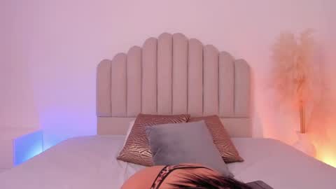 VALERY online show from July 31, 12:06 pm