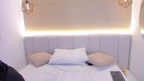 VALERY online show from March 17, 11:58 am