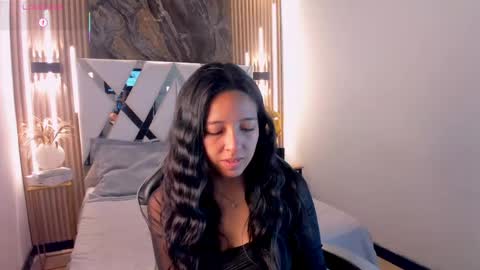Val online show from May 23, 12:14 pm