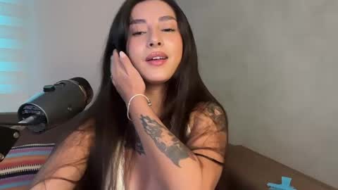 Valery online show from June 2, 3:35 pm