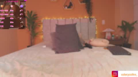 call me Maria online show from July 18, 2:26 am