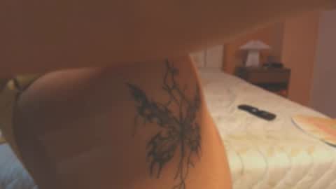 call me Maria online show from June 18, 5:42 am