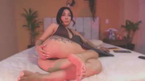 call me Maria online show from July 4, 6:42 am