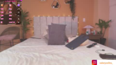 call me Maria online show from July 12, 2:56 am
