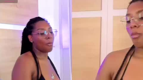 Valery  online show from October 18, 5:15 pm