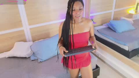 Valery  online show from October 28, 12:55 pm