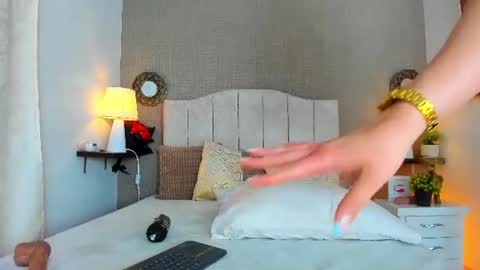 valery online show from July 5, 4:19 am