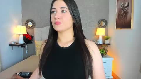 valery online show from July 30, 2:45 am