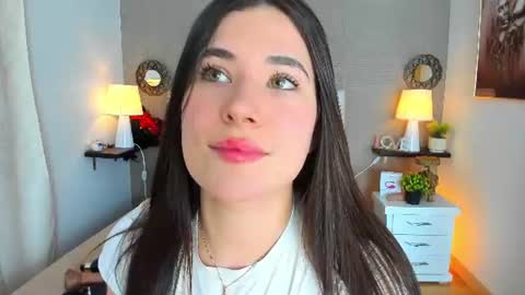 valery online show from July 29, 2:22 am