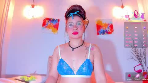 Snapshot of valeryhorny_69 chatting on September 30, 11:49 am Valery online show from September 30, 11:49 am