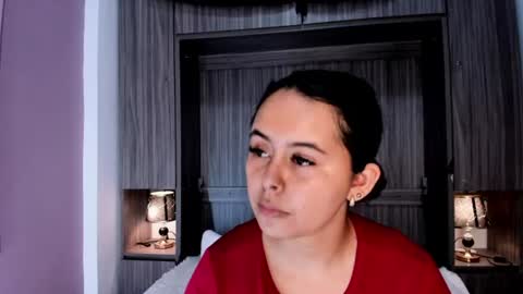 valerymeyerr online show from June 13, 12:02 pm