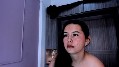 valerymeyerr online show from July 4, 11:50 am