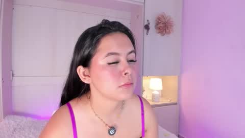 valerymeyerr online show from December 20, 4:38 am