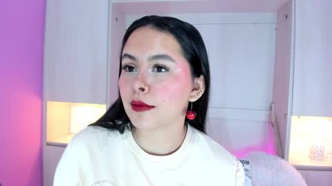 valerymeyerr online show from February 9, 4:14 am