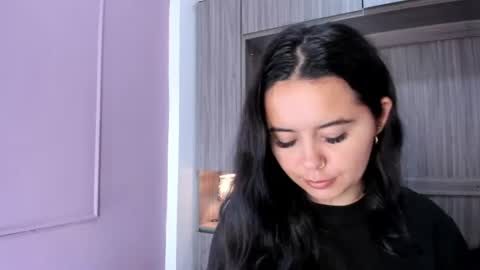 valerymeyerr online show from July 21, 11:55 am