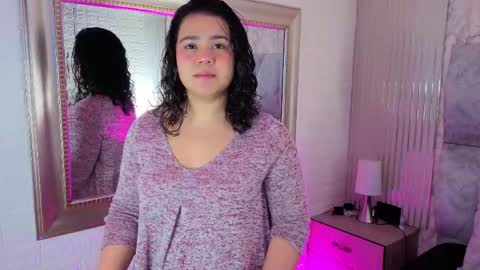 VALERY online show from May 2, 11:57 am
