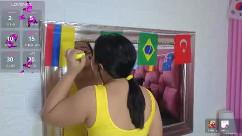 VALERY online show from June 17, 11:44 am