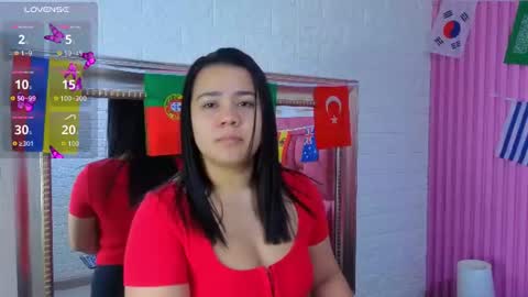 VALERY online show from June 15, 11:32 am