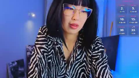 Valery Mur3 online show from June 22, 1:52 pm