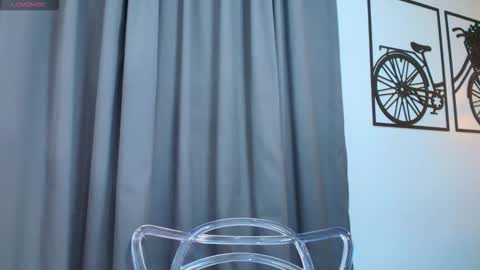 valery online show from March 14, 1:06 am