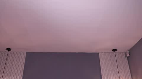 Carla online show from February 27, 11:10 am