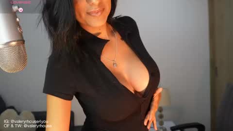 All my links here  online show from March 6, 1:27 am