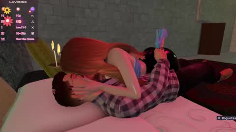 Valery  Val online show from January 12, 5:51 pm